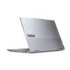 Hybrid laptop Lenovo ThinkBook 14 2-in-1 G5 IAU — 14 inch WUXGA, Intel Core Ultra 5 225U, 16GB RAM, 512GB SSD, Windows 11 Pro, grey