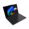 Laptop Lenovo ThinkPad T14s Gen 6 14 inch AMD Ryzen AI 5 PRO 340 32GB 512GB AMD Radeon 840M Windows 11 Pro
