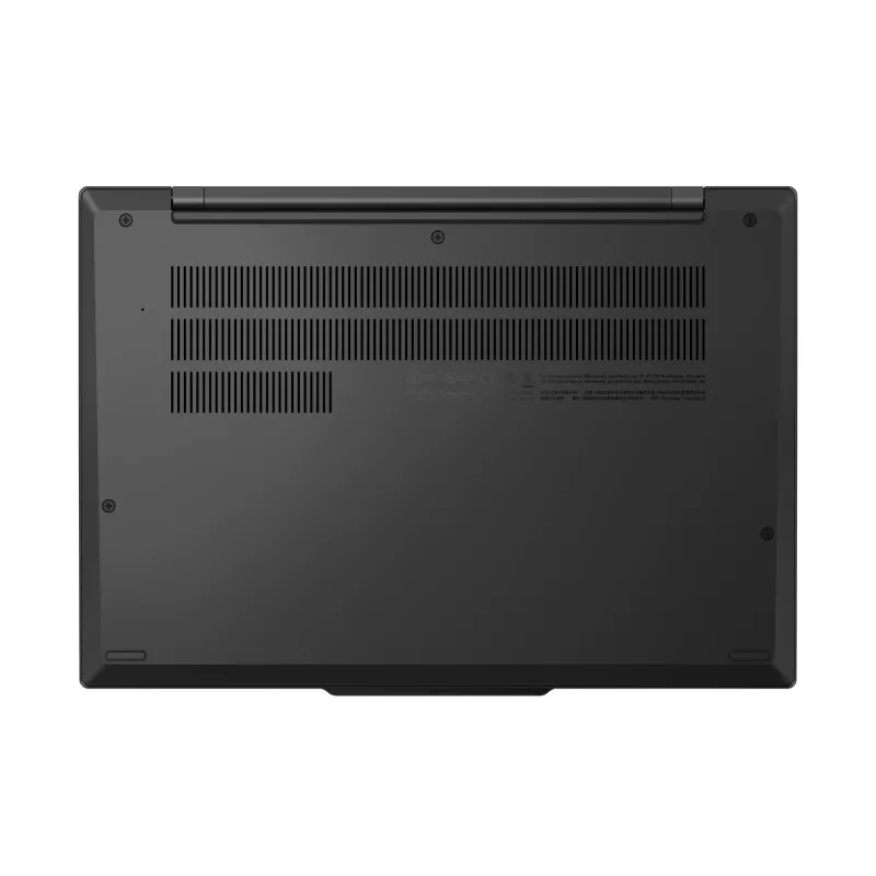 Laptop Lenovo ThinkPad T14s Gen 6 14 inch AMD Ryzen AI 5 PRO 340 32GB 512GB AMD Radeon 840M Windows 11 Pro