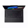 Laptop Lenovo ThinkPad T14s Gen 6 14 inch AMD Ryzen AI 5 PRO 340 32GB 512GB AMD Radeon 840M Windows 11 Pro