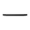 Laptop Lenovo ThinkPad T14s Gen 6 14 inch AMD Ryzen AI 5 PRO 340 32GB 512GB AMD Radeon 840M Windows 11 Pro