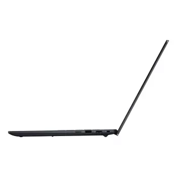 ASUS ExpertBook B3 B3405CCA-LY0310X Intel Core Ultra 5 125H Laptop 35.6 cm (14 inch) WUXGA 16 GB DDR5-SDRAM 512 GB SSD Wi-Fi 6E (802.11ax) Windows 11 Pro ENG Black, Grey