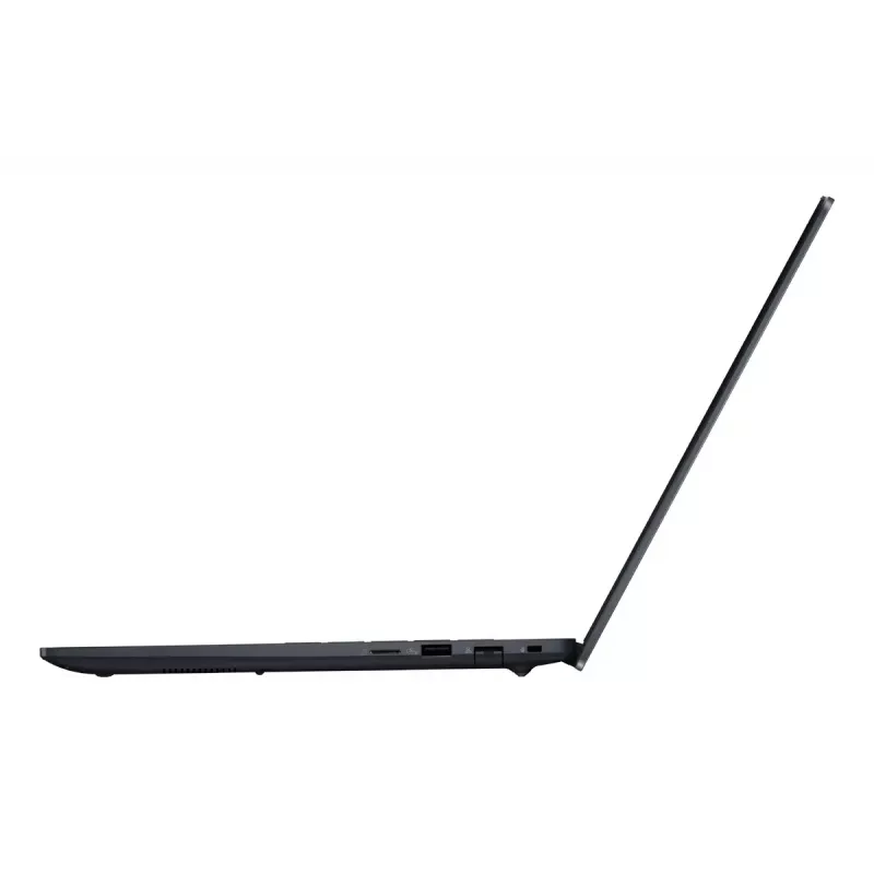 ASUS ExpertBook B3 B3405CCA-LY0310X Intel Core Ultra 5 125H Laptop 35.6 cm (14 inch) WUXGA 16 GB DDR5-SDRAM 512 GB SSD Wi-Fi 6E (802.11ax) Windows 11 Pro ENG Black, Grey