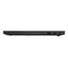 ASUS ExpertBook B3 B3405CCA-LY0310X Intel Core Ultra 5 125H Laptop 35.6 cm (14 inch) WUXGA 16 GB DDR5-SDRAM 512 GB SSD Wi-Fi 6E (802.11ax) Windows 11 Pro ENG Black, Grey