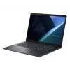 ASUS ExpertBook B3 B3405CCA-LY0310X Intel Core Ultra 5 125H Laptop 35.6 cm (14 inch) WUXGA 16 GB DDR5-SDRAM 512 GB SSD Wi-Fi 6E (802.11ax) Windows 11 Pro ENG Black, Grey