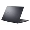 ASUS ExpertBook B3 B3405CCA-LY0310X Intel Core Ultra 5 125H Laptop 35.6 cm (14 inch) WUXGA 16 GB DDR5-SDRAM 512 GB SSD Wi-Fi 6E (802.11ax) Windows 11 Pro ENG Black, Grey