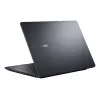 ASUS ExpertBook B3 B3405CCA-LY0310X Intel Core Ultra 5 125H Laptop 35.6 cm (14 inch) WUXGA 16 GB DDR5-SDRAM 512 GB SSD Wi-Fi 6E (802.11ax) Windows 11 Pro ENG Black, Grey