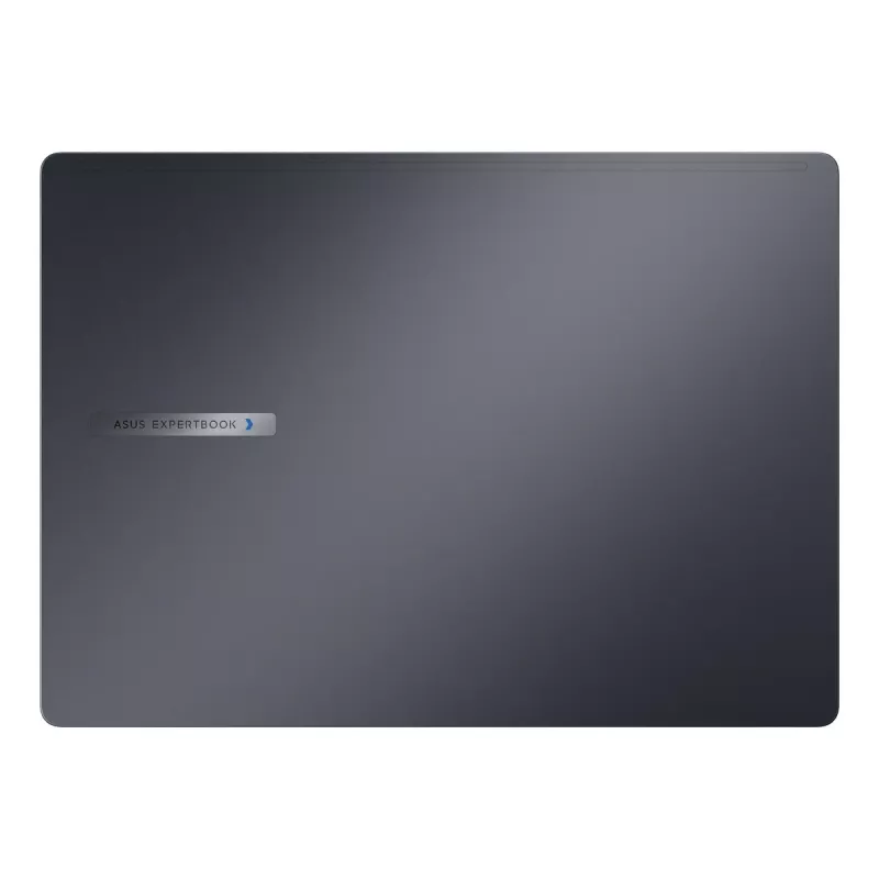 ASUS ExpertBook B3 B3405CCA-LY0310X Intel Core Ultra 5 125H Laptop 35.6 cm (14 inch) WUXGA 16 GB DDR5-SDRAM 512 GB SSD Wi-Fi 6E (802.11ax) Windows 11 Pro ENG Black, Grey