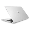 Refurbished Laptop Teqcycle HP Elitebook 840 G8 14 inch Intel Core i5 16GB 256GB Intel Iris Xe Windows 11 Pro