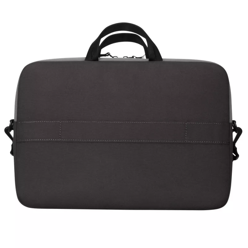 Targus Sagano 40.6 cm (16 inch) Slip case Black, Grey