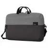 Targus Sagano 40.6 cm (16 inch) Slip case Black, Grey