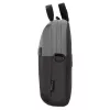 Targus Sagano 40.6 cm (16 inch) Slip case Black, Grey