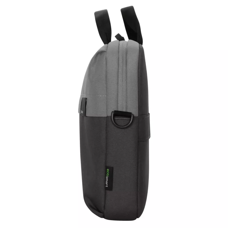 Targus Sagano 40.6 cm (16 inch) Slip case Black, Grey