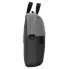 Targus Sagano 40.6 cm (16 inch) Slip case Black, Grey