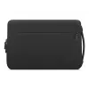 Sleeve case Lenovo 4X41K79634 for 33 cm (13 inch) laptops, nylon, 0.35 kg, black