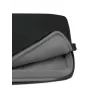 Sleeve case Lenovo 4X41K79634 for 33 cm (13 inch) laptops, nylon, 0.35 kg, black
