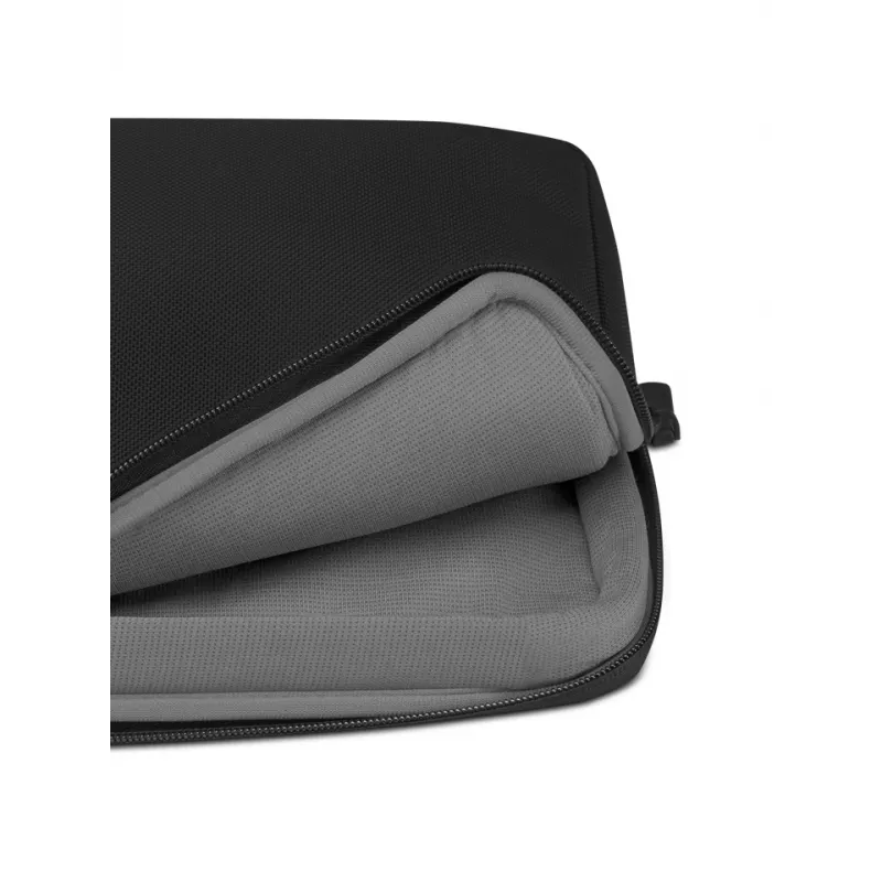 Sleeve case Lenovo 4X41K79634 for 33 cm (13 inch) laptops, nylon, 0.35 kg, black