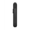 Sleeve case Lenovo 4X41K79634 for 33 cm (13 inch) laptops, nylon, 0.35 kg, black
