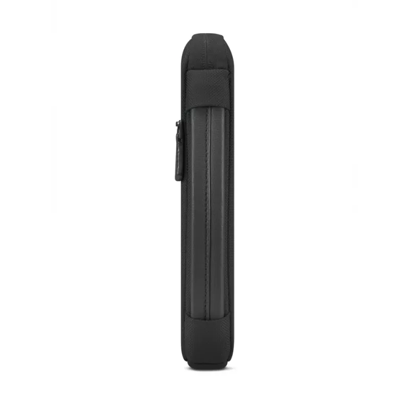 Sleeve case Lenovo 4X41K79634 for 33 cm (13 inch) laptops, nylon, 0.35 kg, black