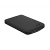 Sleeve case Lenovo 4X41K79634 for 33 cm (13 inch) laptops, nylon, 0.35 kg, black