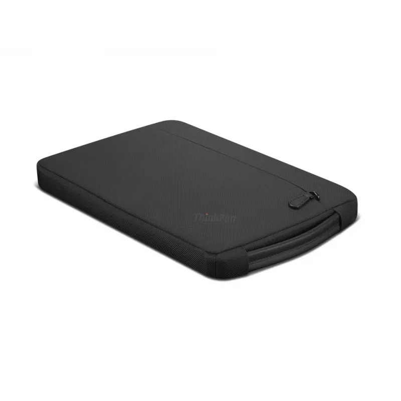 Sleeve case Lenovo 4X41K79634 for 33 cm (13 inch) laptops, nylon, 0.35 kg, black