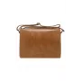 dbramante1928 Marselisborg - 14 inch - Golden tan N.E., Messenger case, 35.6 cm (14 inch), Shoulder strap, 1.24 kg