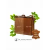 dbramante1928 Marselisborg - 14 inch - Golden tan N.E., Messenger case, 35.6 cm (14 inch), Shoulder strap, 1.24 kg