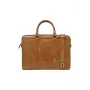dbramante1928 Nordborg - 15 inch - Tan N.E., Briefcase, 38.1 cm (15 inch), Shoulder strap, 1.02 kg