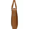 dbramante1928 Nordborg - 15 inch - Tan N.E., Briefcase, 38.1 cm (15 inch), Shoulder strap, 1.02 kg