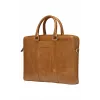 dbramante1928 Nordborg - 15 inch - Tan N.E., Briefcase, 38.1 cm (15 inch), Shoulder strap, 1.02 kg