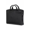 dbramante1928 Amalienborg - 15 inch - Black N.E., Toploader bag, 38.1 cm (15 inch), Shoulder strap, 1.02 kg