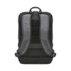 dbramante1928 Charlottenborg 40.6 cm (16 inch) Backpack Charcoal