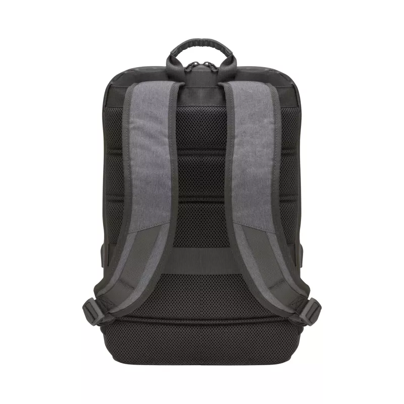 dbramante1928 Charlottenborg 40.6 cm (16 inch) Backpack Charcoal