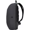 dbramante1928 Charlottenborg 40.6 cm (16 inch) Backpack Charcoal