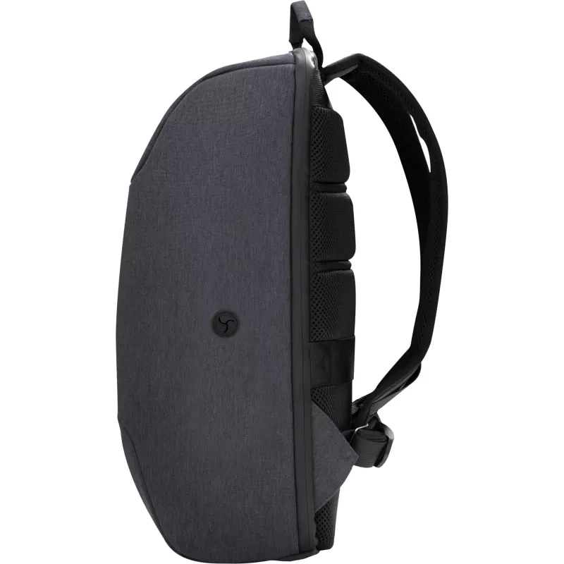 dbramante1928 Charlottenborg 40.6 cm (16 inch) Backpack Charcoal