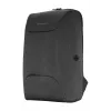 dbramante1928 Charlottenborg 40.6 cm (16 inch) Backpack Charcoal