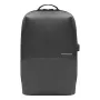 dbramante1928 Helsingborg 40.6 cm (16 inch) Backpack Black