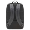 dbramante1928 Helsingborg 40.6 cm (16 inch) Backpack Black