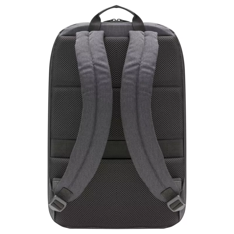 dbramante1928 Helsingborg 40.6 cm (16 inch) Backpack Black