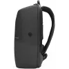 dbramante1928 Helsingborg 40.6 cm (16 inch) Backpack Black