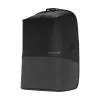 dbramante1928 Helsingborg 40.6 cm (16 inch) Backpack Black