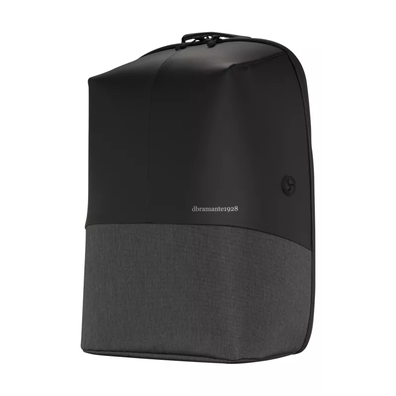 dbramante1928 Helsingborg 40.6 cm (16 inch) Backpack Black