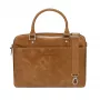 dbramante1928 Rosenborg - 16 inch - Tan N.E., Briefcase, 40.6 cm (16 inch), Shoulder strap, 1.17 kg