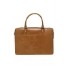 dbramante1928 Rosenborg - 16 inch - Tan N.E., Briefcase, 40.6 cm (16 inch), Shoulder strap, 1.17 kg
