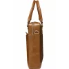 dbramante1928 Rosenborg - 16 inch - Tan N.E., Briefcase, 40.6 cm (16 inch), Shoulder strap, 1.17 kg