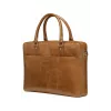 dbramante1928 Rosenborg - 16 inch - Tan N.E., Briefcase, 40.6 cm (16 inch), Shoulder strap, 1.17 kg