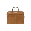 dbramante1928 Kronborg - 16 inch - Tan N.E., Briefcase, 40.6 cm (16 inch), Shoulder strap, 1.25 kg