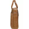 dbramante1928 Kronborg - 16 inch - Tan N.E., Briefcase, 40.6 cm (16 inch), Shoulder strap, 1.25 kg