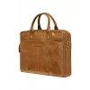 dbramante1928 Kronborg - 16 inch - Tan N.E., Briefcase, 40.6 cm (16 inch), Shoulder strap, 1.25 kg