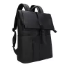 dbramante1928 Broadway - 16 inch ICON backpack Black